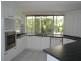 Westlake QLD 4074