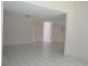 Westlake QLD 4074