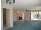 Westlake QLD 4074