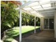 Westlake QLD 4074
