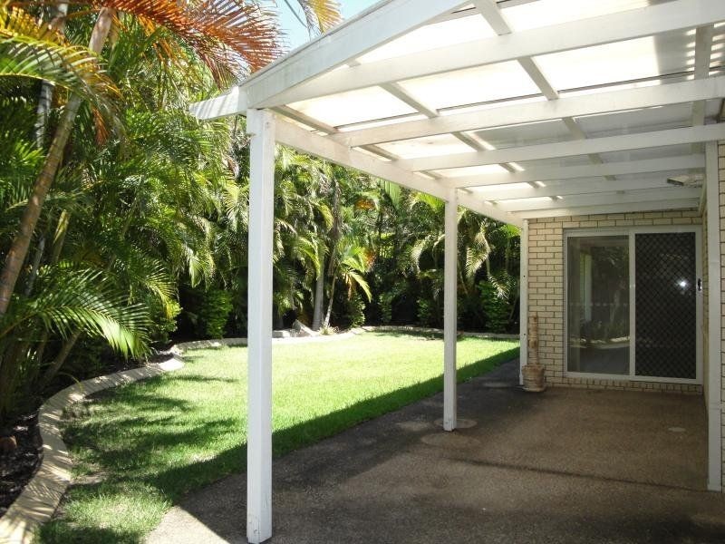 Westlake QLD 4074