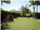 Westlake QLD 4074