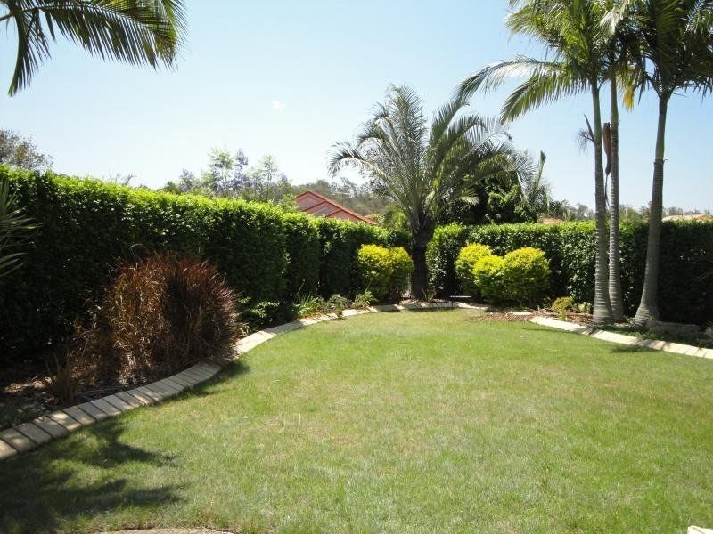 Westlake QLD 4074