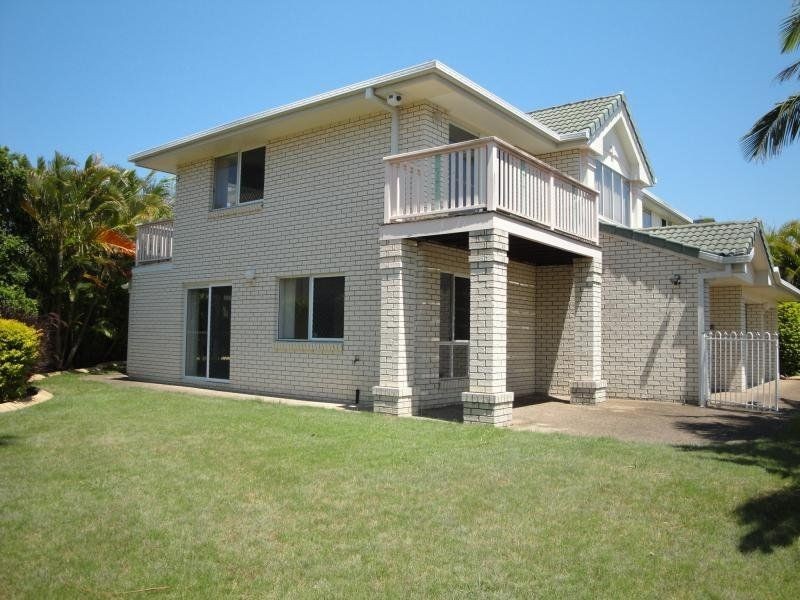 Westlake QLD 4074