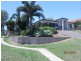 Sinnamon Park QLD 4073