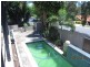 Sinnamon Park QLD 4073