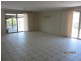 Sinnamon Park QLD 4073