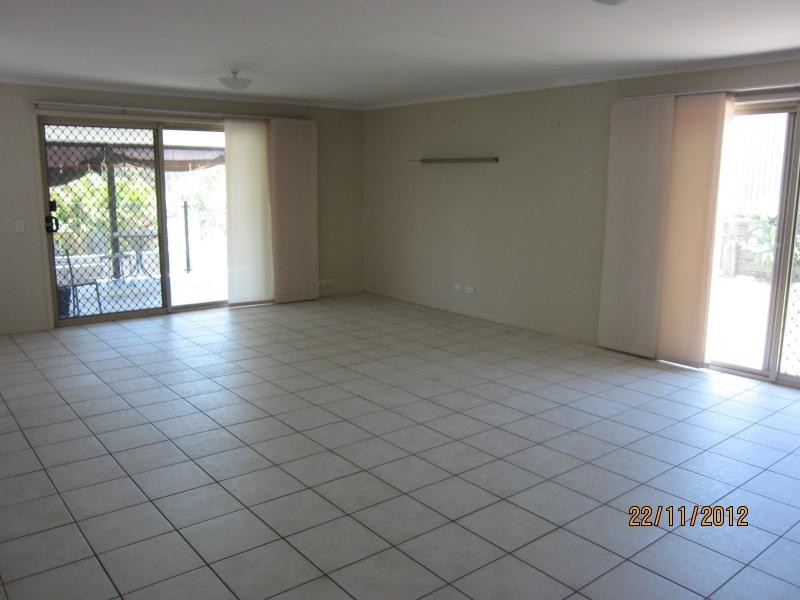 Sinnamon Park QLD 4073