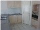 Sinnamon Park QLD 4073