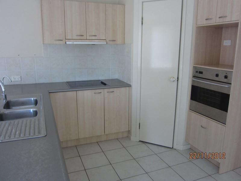 Sinnamon Park QLD 4073