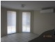 Sinnamon Park QLD 4073
