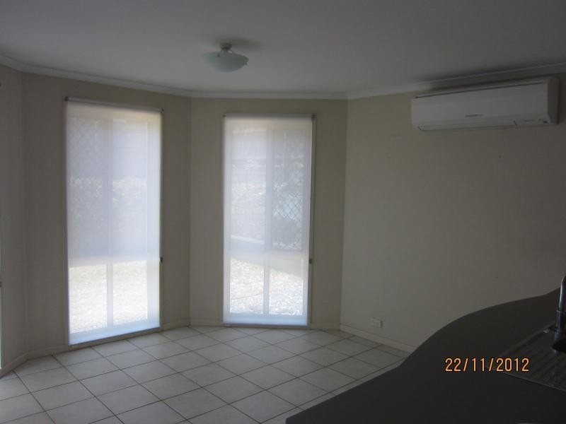 Sinnamon Park QLD 4073