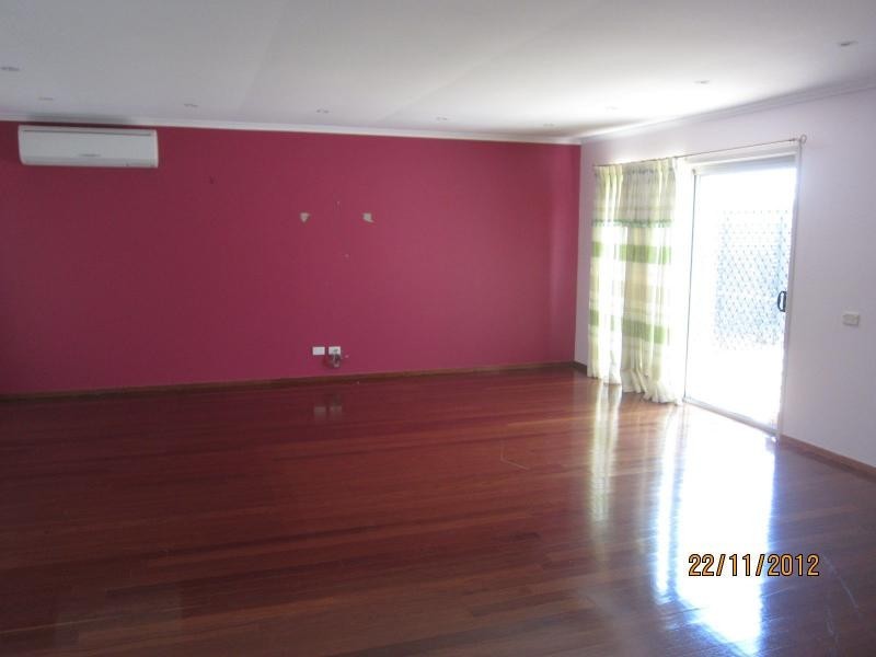 Sinnamon Park QLD 4073