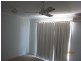 Sinnamon Park QLD 4073