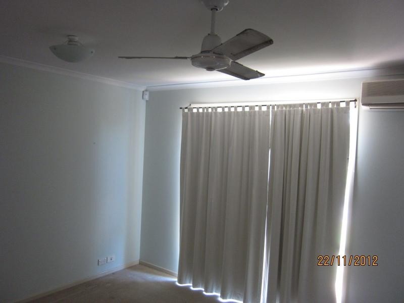 Sinnamon Park QLD 4073