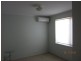 Sinnamon Park QLD 4073
