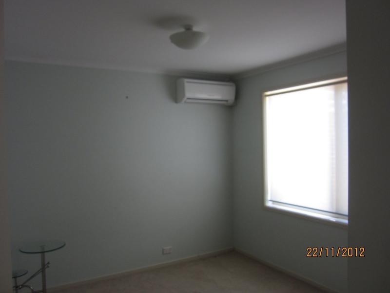 Sinnamon Park QLD 4073
