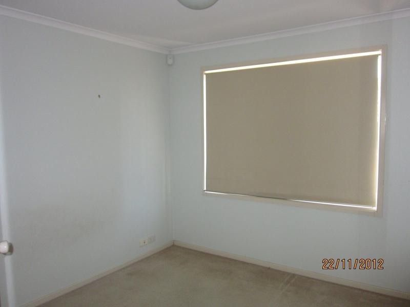Sinnamon Park QLD 4073