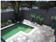 Sinnamon Park QLD 4073