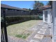 Sinnamon Park QLD 4073