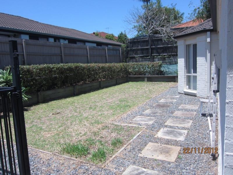 Sinnamon Park QLD 4073