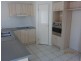 Sinnamon Park QLD 4073