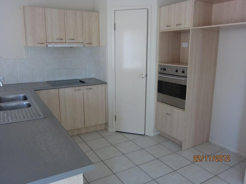 Sinnamon Park QLD 4073