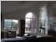 Sinnamon Park QLD 4073