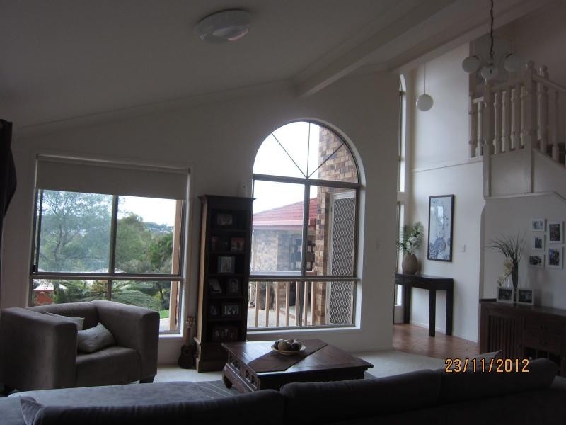 Sinnamon Park QLD 4073