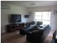 Sinnamon Park QLD 4073