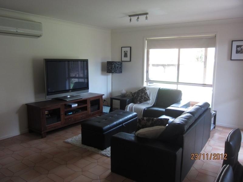Sinnamon Park QLD 4073