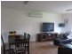 Sinnamon Park QLD 4073