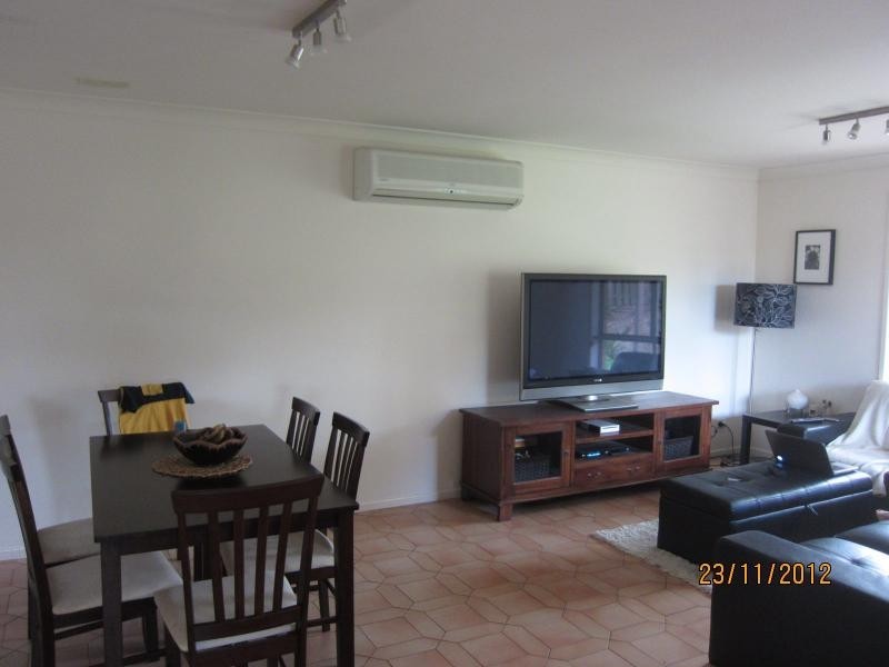 Sinnamon Park QLD 4073