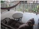 Sinnamon Park QLD 4073