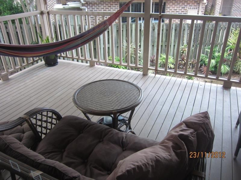 Sinnamon Park QLD 4073