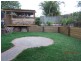 Sinnamon Park QLD 4073
