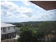 Sinnamon Park QLD 4073
