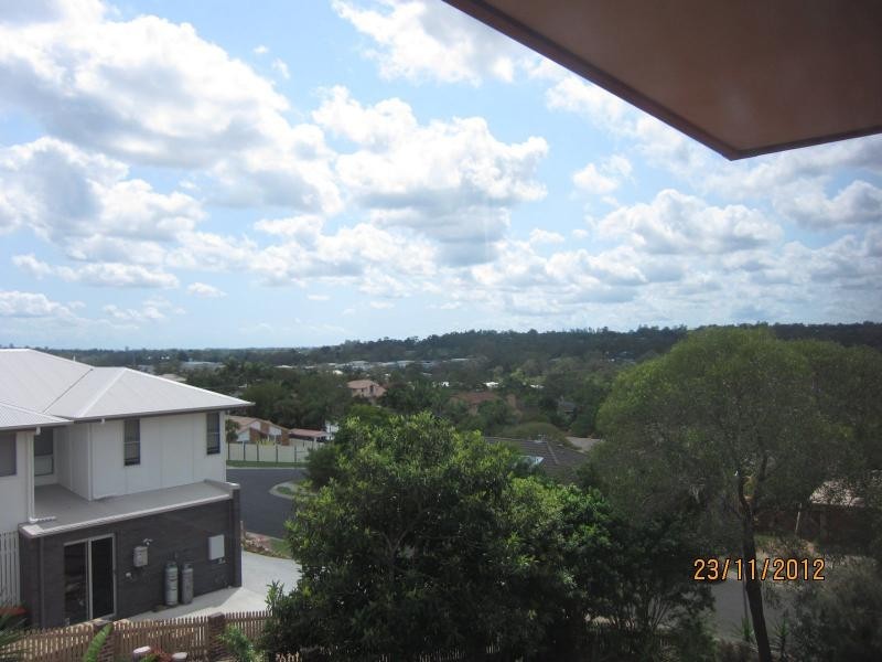 Sinnamon Park QLD 4073