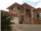 Sinnamon Park QLD 4073
