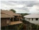 Sinnamon Park QLD 4073
