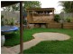 Sinnamon Park QLD 4073