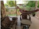 Sinnamon Park QLD 4073