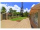1 Timaru Close, Westlake QLD 4074