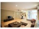 1 Timaru Close, Westlake QLD 4074