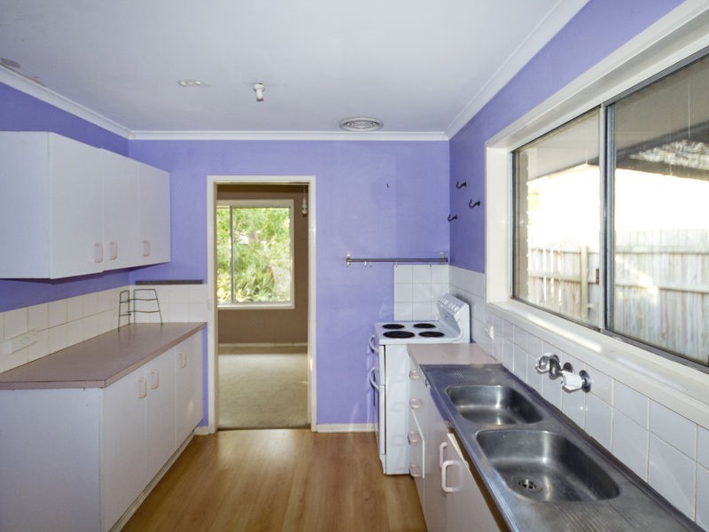 16 Jarup Street, Jindalee QLD 4074