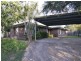 16 Jarup Street, Jindalee QLD 4074