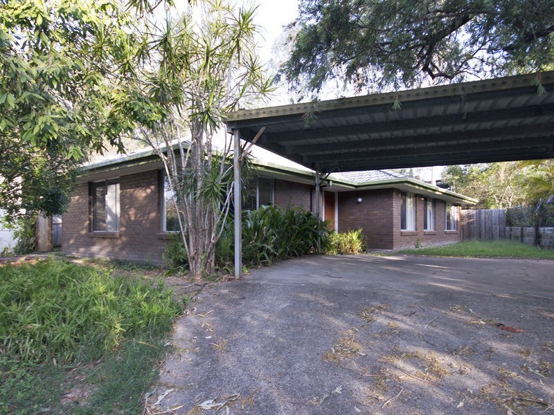 16 Jarup Street, Jindalee QLD 4074