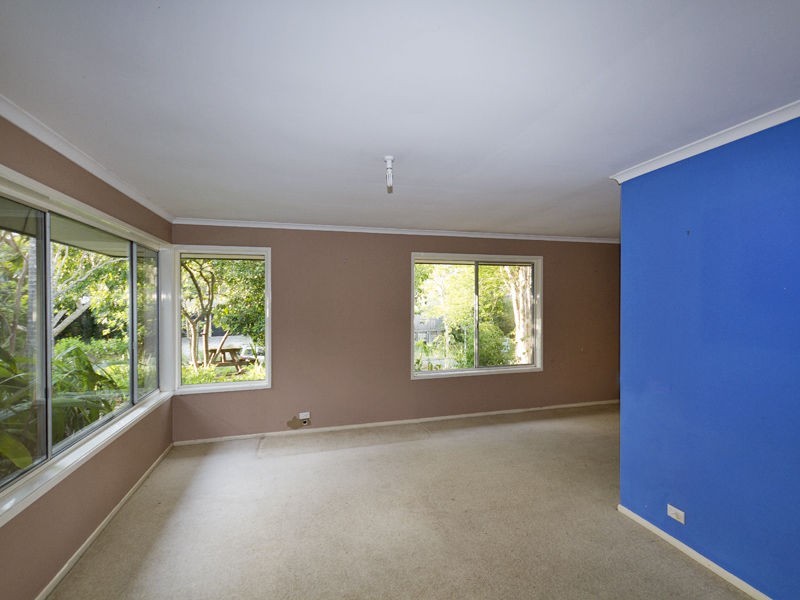 16 Jarup Street, Jindalee QLD 4074