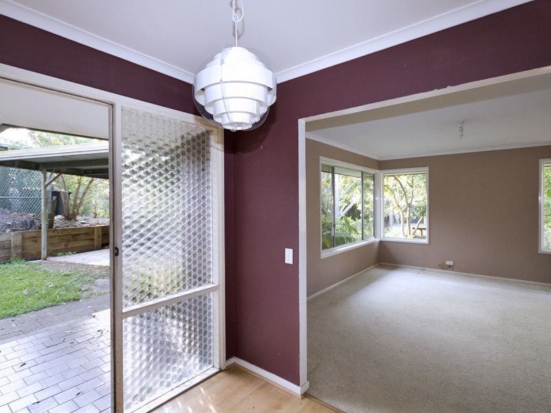 16 Jarup Street, Jindalee QLD 4074