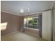 16 Jarup Street, Jindalee QLD 4074